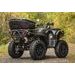 SHARK ATV BOX AX145 FOR SEGWAY AT10