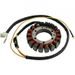STATOR ARROWHEAD 340-58025