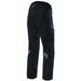 FINNTRAIL PANTS EXPERT GRAPHITE