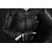 RR LADY BLACK SERIES AR