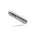 VÝFUK KOMPLETNÍ GPR FURORE-X INOX CO.K.116.FXSC MATNÁ ČERNÁ ZAHRNUJE ODNÍMATELNÝ DB KILLER