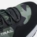 FINNTRAIL BOOTS SPORTSMAN CAMOARMY