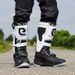 ELEVEIT X LEGEND WHITE/BLACK