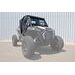 CABIN POLARIS RZR TURBO S
