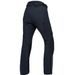 KALHOTY S LAMINOVANOU MEMBRÁNOU IXS TOURSTER-STX 2.0 X2-115406 TMAVĚ MODRÁ 3XL