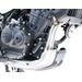 VÝFUKOVÝ SYSTÉM BEZ KATALYZÁTORU GPR ROY.18.DEC BROUŠENÁ NEREZOVÁ OCEL PRO ROYAL ENFIELD HIMALAYAN 450 2024-2025