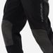 FINNTRAIL PANTS TACTIC GRAPHITE