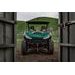 SEGWAY UT6 EPS, T1B, GREEN