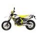 SWM SM 125 R ABS