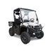 UTV E-5S ELECTRIC