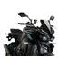 PLEXI ŠTÍT PUIG NEW GEN. SPORT 21361N ČERNÝ