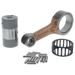 OJNICE HOT RODS 8622
