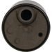 SADA PALIVOVÉHO ČERPADLA ALL BALLS RACING 47-2052