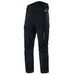 FINNTRAIL PANTS EXPERT GRAPHITE