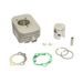 VÁLEC SADA ATHENA 064900 VELKÝ OBJEM D 43 MM, 63 CC, PIN D 10 MM