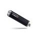 VÝFUK KOMPLETNÍ GPR EVO4 ROAD SC.CAT.74.EVO4 MATNÁ ČERNÁ ZAHRNUJE ODNÍMATELNÝ DB KILLER A KATALYZÁTOR
