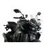 PLEXI ŠTÍT PUIG NEW GEN. SPORT 21361W PRŮHLEDNÁ