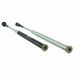 CARTRIDGE PŘEDNÍ VIDLICE K-TECH ORDS 120-021-155-051