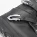 ELEVEIT T SPIRIT EVO WP BROWN