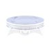 VÁLEC SADA ATHENA P400485100092 D 102 (490CC) TO INCREASE PERFORMANCE VELKÝ OBJEM