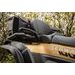 SHARK ATV BOX AX145 FOR SEGWAY AT10