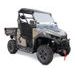 UTV 570 T-BOSS EPS