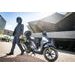 SYM SYMPHONY ST 125I LC EURO 5