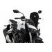 PLEXI ŠTÍT PUIG NEW GEN. TOURING 22382N ČERNÝ