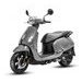SYM FIDDLE 125LC ABS EURO 5
