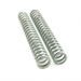 PRUŽINA PŘEDNÍ VIDLICE K-TECH 32-440-11 11.0N 32MMX440MM LG