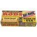 OJNICE HOT RODS 8641