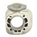 VÁLEC SADA ATHENA 070700 BIG BORE (WITHOUT HEAD) D 47,6 MM, 70 CC