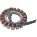 STATOR ARROWHEAD 340-22050