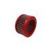 VÝKONOVÝ VZDUCHOVÝ FILTR BMC FM01006/08 (CYLINDRICAL)
