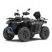 SEGWAY AT5L T3B AKCE