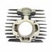 VÁLEC SADA ATHENA 009300 VELKÝ OBJEM D 47,6 MM, 70 CC