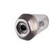 VÝFUK KOMPLETNÍ GPR PENTACROSS INOX PNT.MX.66.FS.IO BROUŠENÁ NEREZOVÁ OCEL