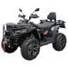 LINHAI ATV 650L PROMAX EPS, EFI, T3B