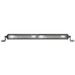 SHARK LED LIGHT BAR 21,5", 40W