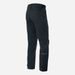 FINNTRAIL PANTS LIGHTSUIT GRAPHITE