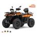 SEGWAY AT5 L EPS, T3B