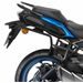 MONTÁŽNÍ SADA 3P SYSTÉM SHAD S0GS12IF PRO SUZUKI GSX-S 1000 GT 2022-2026