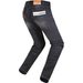 LS2 DAKOTA LADY JEANS BLACK