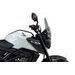 PLEXI ŠTÍT PUIG NEW GEN. SPORT 22296H KOUŘOVÁ