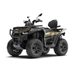 SEGWAY AT10 L EPS, T3B