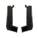 KIMPEX OVERFENDER POLARIS RANGER 500,700, 800, 900, CREW, DIESEL