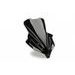PLEXI ŠTÍT PUIG NEW. GEN TOURING 21362N ČERNÝ