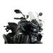 PLEXI ŠTÍT PUIG NEW. GEN TOURING 21362W PRŮHLEDNÁ