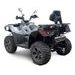 LINHAI ATV 650L PROMAX EPS, EFI, T3B