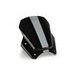 PLEXI ŠTÍT PUIG NEW GEN. SPORT 22188N ČERNÝ